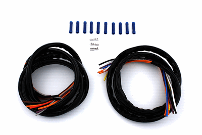 VT-32-8009 VT-32-8009.png