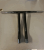 WT-WC152 RG-15_Rel WT-WC152 RG-15_4.png