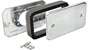 WW-65907_Rel WW-65907_3.png