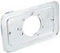 WW-65907_Rel WW-65907_4.png