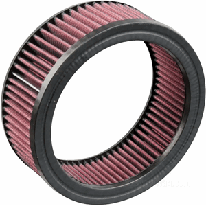 Filter element by S&S- Super E/G