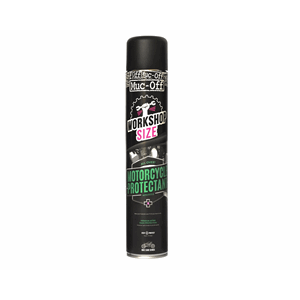 MUC-OFF MC PROTECTANT 750ML