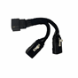 Y ADAPTOR_Rel Y ADAPTOR_2.png