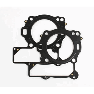 COMETIC V-ROD MLS HEAD GASKETS, 4.250 BORE (2)