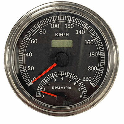 ZO-169351 ZO-169351_1.png