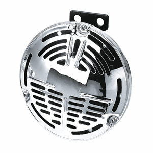 EARLY STYLE ELECTRIC HORN 12V