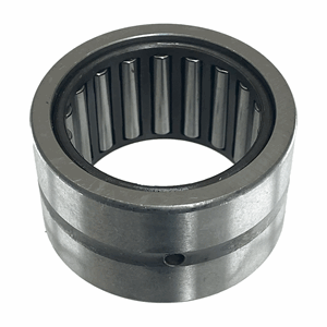 PINION BEARING XL 77-85 W/O INNER RACE