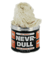 ZO-232010_Rel ZO-232010_2.png