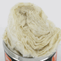 ZO-232010_Rel ZO-232010_3.png