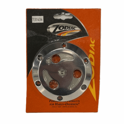 ZO-731434 ZO-731434_1.png