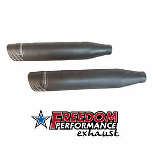 RACING SLIP-ONS BLACK/BLACK FXD 91-17