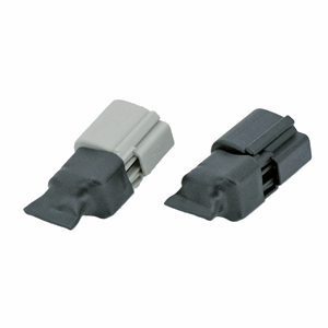 O2 BYPASS KIT 4-WIRE TWIN CAM 2012-UP