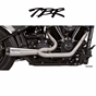 ZO-753107_Rel ZO-753107_3.png